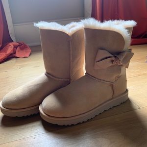 Ugg Boots brand new